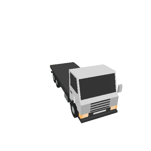 truck_seperate_PosZ 1